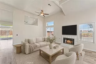 1645 E Kettering, Lancaster, CA 93535 - Photo 12