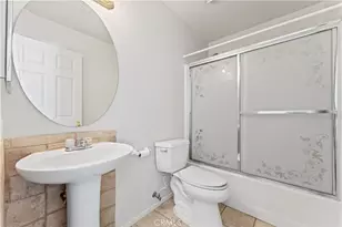 1645 E Kettering, Lancaster, CA 93535 - Photo 40