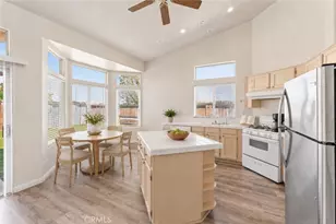 1645 E Kettering, Lancaster, CA 93535 - Photo 28