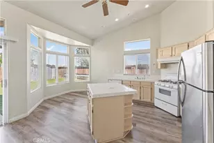 1645 E Kettering, Lancaster, CA 93535 - Photo 30
