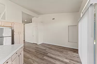 1645 E Kettering, Lancaster, CA 93535 - Photo 16
