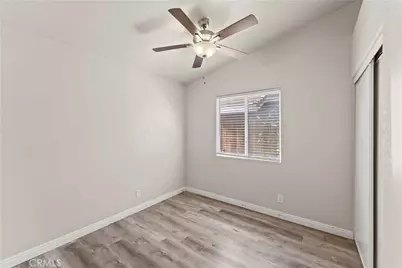 1645 E Kettering, Lancaster, CA 93535 - Photo 26