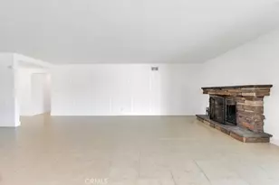 805 Moffatt Cir, Simi Valley, CA 93065 - Photo 22