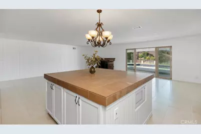 805 Moffatt Circle, Simi Valley, CA 93065 - Photo 30