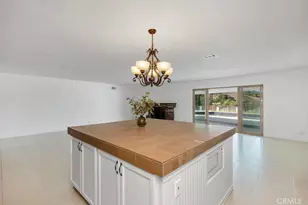 805 Moffatt Cir, Simi Valley, CA 93065 - Photo 30