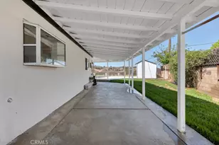 805 Moffatt Cir, Simi Valley, CA 93065 - Photo 60