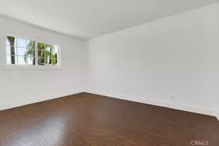 805 Moffatt Cir, Simi Valley, CA 93065 - Photo 42
