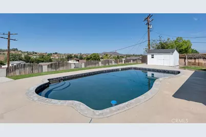 805 Moffatt Circle, Simi Valley, CA 93065 - Photo 56