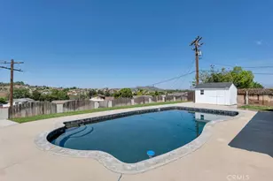 805 Moffatt Cir, Simi Valley, CA 93065 - Photo 56