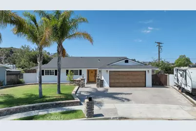 805 Moffatt Circle, Simi Valley, CA 93065 - Photo 2