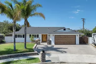 805 Moffatt Cir, Simi Valley, CA 93065 - Photo 2