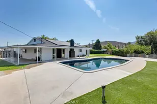 805 Moffatt Cir, Simi Valley, CA 93065 - Photo 58