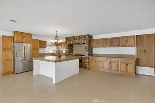 805 Moffatt Cir, Simi Valley, CA 93065 - Photo 26