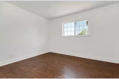 805 Moffatt Circle, Simi Valley, CA 93065 - Photo 40