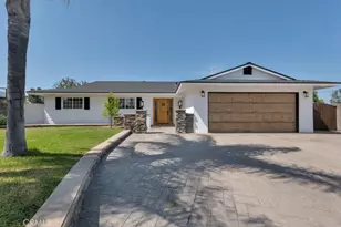 805 Moffatt Cir, Simi Valley, CA 93065 - Photo 8