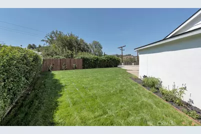805 Moffatt Circle, Simi Valley, CA 93065 - Photo 66