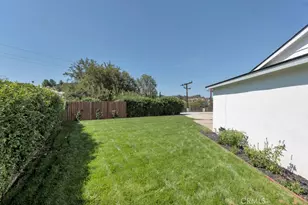 805 Moffatt Cir, Simi Valley, CA 93065 - Photo 66