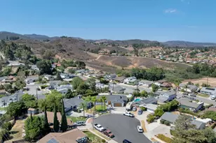 805 Moffatt Cir, Simi Valley, CA 93065 - Photo 4
