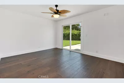 805 Moffatt Circle, Simi Valley, CA 93065 - Photo 46