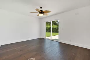 805 Moffatt Cir, Simi Valley, CA 93065 - Photo 46