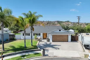 805 Moffatt Cir, Simi Valley, CA 93065 - Photo 6
