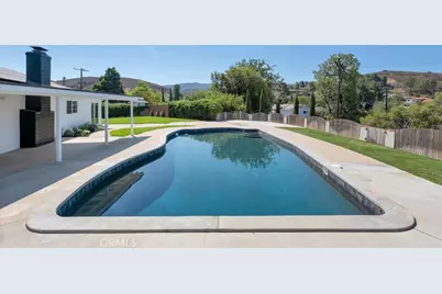 805 Moffatt Circle, Simi Valley, CA 93065 - Photo 54
