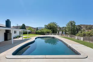 805 Moffatt Cir, Simi Valley, CA 93065 - Photo 54