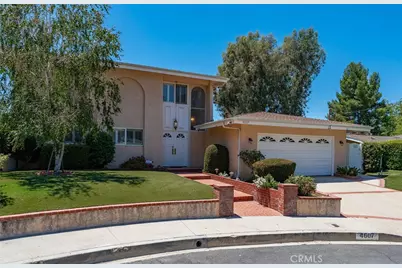 4607 Romberg Place, Woodland Hills, CA 91364 - Photo 42