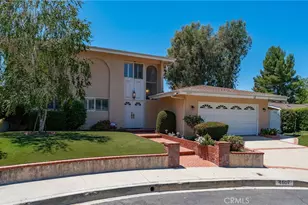 4607 Romberg Pl, Woodland Hills, CA 91364 - Photo 42