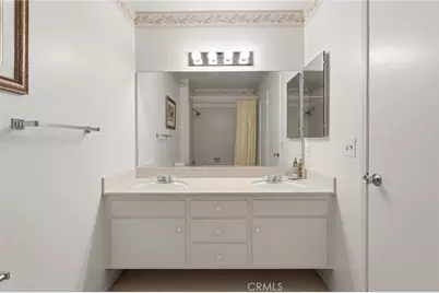 4607 Romberg Place, Woodland Hills, CA 91364 - Photo 28