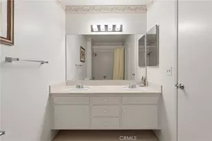 4607 Romberg Pl, Woodland Hills, CA 91364 - Photo 28