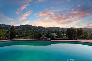 4607 Romberg Pl, Woodland Hills, CA 91364 - Photo 30
