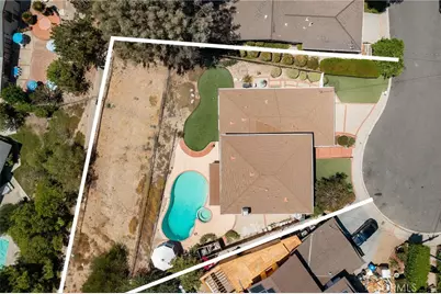 4607 Romberg Place, Woodland Hills, CA 91364 - Photo 40