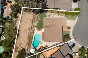 4607 Romberg Pl, Woodland Hills, CA 91364 - Photo 40