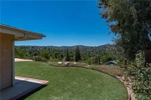4607 Romberg Pl, Woodland Hills, CA 91364 - Photo 36