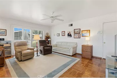4607 Romberg Place, Woodland Hills, CA 91364 - Photo 18