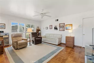 4607 Romberg Pl, Woodland Hills, CA 91364 - Photo 18