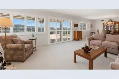 4607 Romberg Place, Woodland Hills, CA 91364 - Photo 12