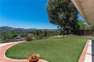 4607 Romberg Pl, Woodland Hills, CA 91364 - Photo 4