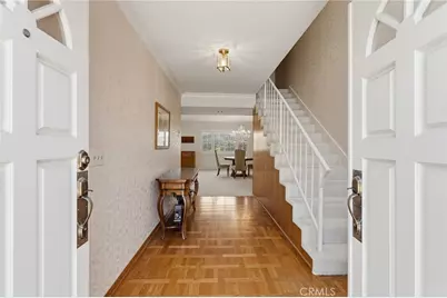 4607 Romberg Place, Woodland Hills, CA 91364 - Photo 8