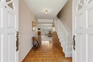 4607 Romberg Pl, Woodland Hills, CA 91364 - Photo 8