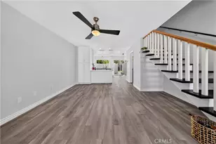 16733 Parthenia St, Northridge, CA 91343 - Photo 10