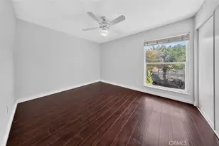 16733 Parthenia St, Northridge, CA 91343 - Photo 22