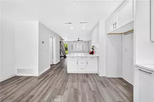 16733 Parthenia St, Northridge, CA 91343 - Photo 6