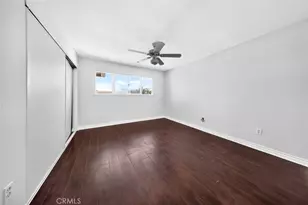 16733 Parthenia St, Northridge, CA 91343 - Photo 16