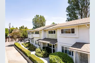 16733 Parthenia Street #5, Northridge, CA 91343 - Photo 2