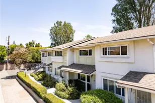 16733 Parthenia St, Northridge, CA 91343 - Photo 2