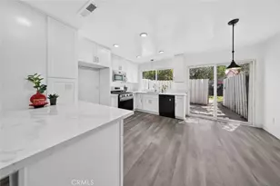 16733 Parthenia St, Northridge, CA 91343 - Photo 6