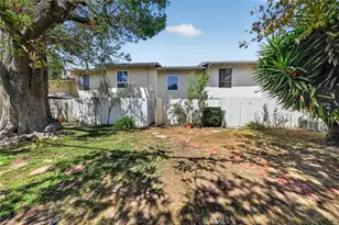 16733 Parthenia St, Northridge, CA 91343 - Photo 10