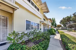 16733 Parthenia St, Northridge, CA 91343 - Photo 30